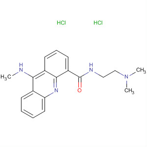CAS 89459-01-8 structure