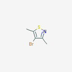 CAS 89463-68-3 structure