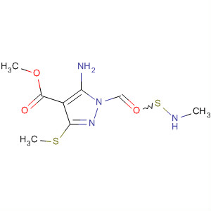 CAS 89473-01-8 structure