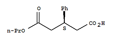 CAS 894810-01-6 structure