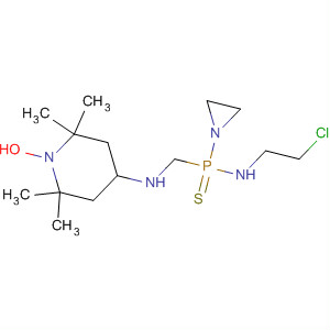CAS 89487-01-4 structure