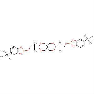 CAS 89494-01-9 structure