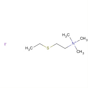 CAS 89500-01-6 molecular structure