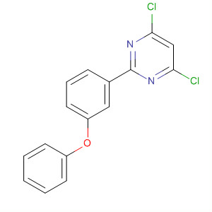 CAS 89508-68-9 molecular structure