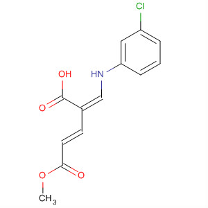 CAS 89538-01-2 structure