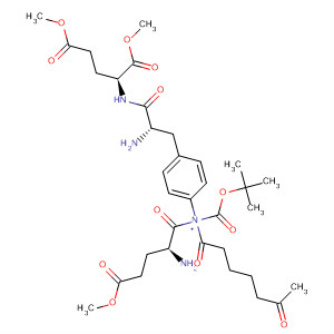 CAS 89546-01-0 structure