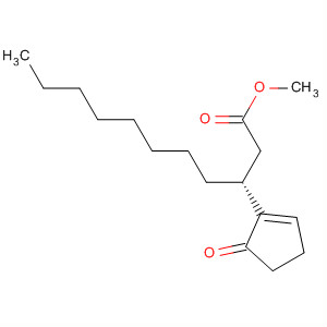 CAS 89553-68-4 structure