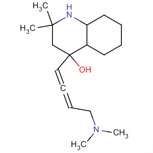CAS 89562-68-5 structure