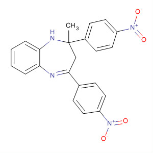 CAS 89587-01-9 molecular structure