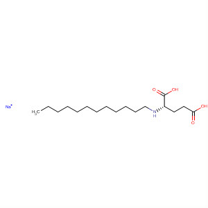 CAS 89595-68-6 structure