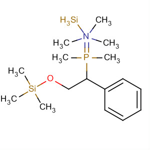 CAS 89618-68-8 molecular structure