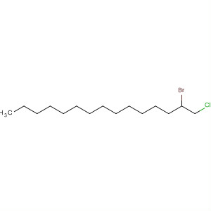 CAS 89632-01-9 structure