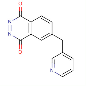 CAS 89634-68-4 structure