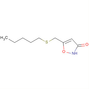 CAS 89660-68-4 structure