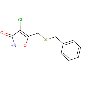 CAS 89661-01-8 structure