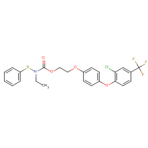 CAS 89666-68-2 molecular structure