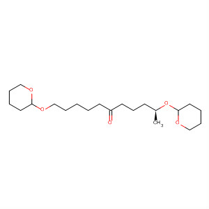 CAS 89675-68-3 structure