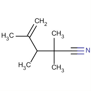 CAS 89676-01-7 structure