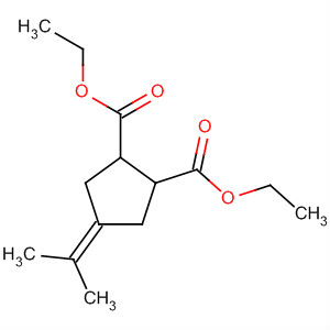 CAS 89683-68-1 structure