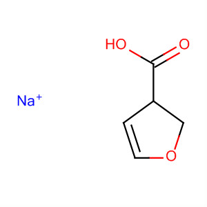 CAS 89706-68-3 structure