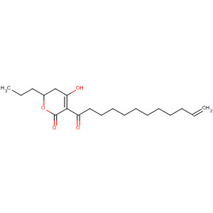 CAS 89707-01-7 structure
