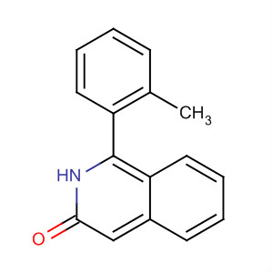 CAS 89721-01-7 structure