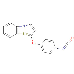 CAS 89721-68-6 structure