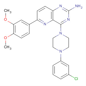 CAS 897360-01-9 structure