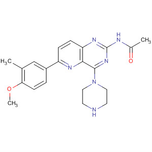 CAS 897361-01-2 structure