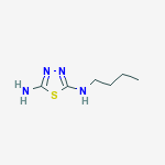CAS 89774-01-6 molecular structure