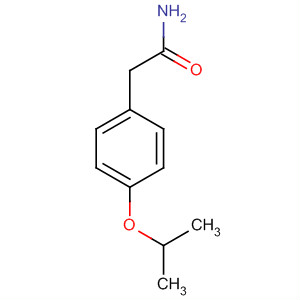 CAS 89790-01-2 molecular structure