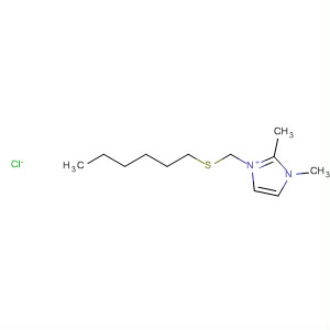 CAS 89823-01-8 structure