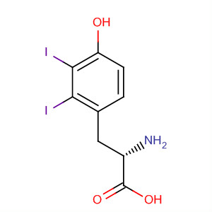 CAS 89838-01-7 molecular structure