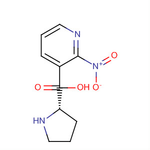 CAS 89860-68-4 structure
