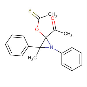 CAS 89874-01-1 structure