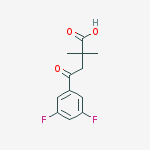 CAS 898766-68-2 molecular structure