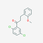 CAS 898774-01-1 molecular structure