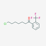 CAS 898783-68-1 structure