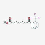 CAS 898791-01-0 molecular structure