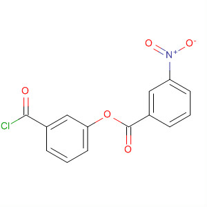 CAS 89883-01-2 molecular structure