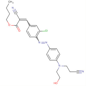 CAS 89904-68-7 molecular structure