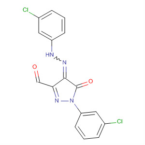 CAS 89912-68-5 structure