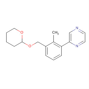 CAS 89930-01-8 structure