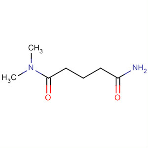 CAS 89941-01-5 structure