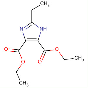 CAS 89946-68-9 molecular structure