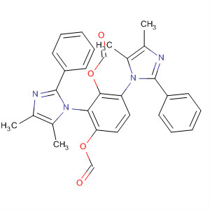 CAS 89960-68-9 molecular structure