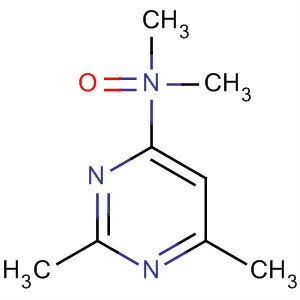 CAS 89966-68-7 molecular structure