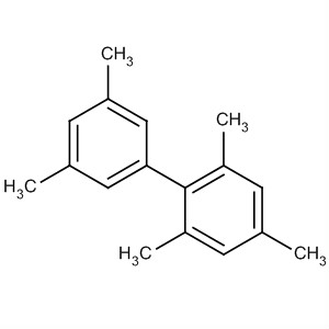 CAS 89970-01-4 molecular structure