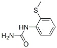 CAS 90007-01-5 molecular structure