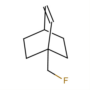 CAS 90014-01-0 molecular structure